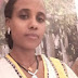 መሢ  ራያ Mesi Raya Tube