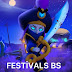 FESTİVALS BS