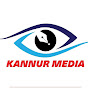 Kannur Media 