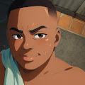 Artist Thumbnail