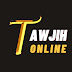 Tawjih Online