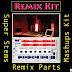 REMIX Kit - Topic