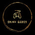 ENJOY GAMES 