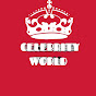 Celebrity World