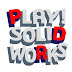 SOLIDWORKS VIDEO Tutorials in KOREAN - Play! SOLIDWORKS