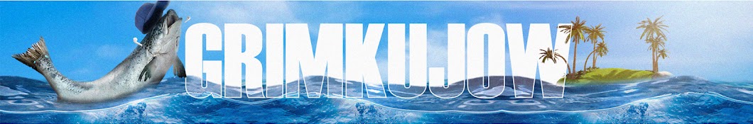 Grimkujow Banner