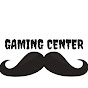 gaming  center