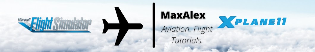 MaxAlex