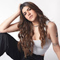 Ananya Birla