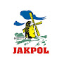 JAKPOL 