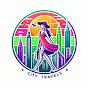 city travels