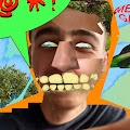 Artist Thumbnail
