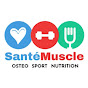 SantéMuscle