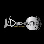 JLD MIX-MUSIC ENT