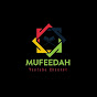 Mufeedah