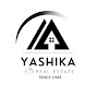 YASHIKA REAL ESTATE