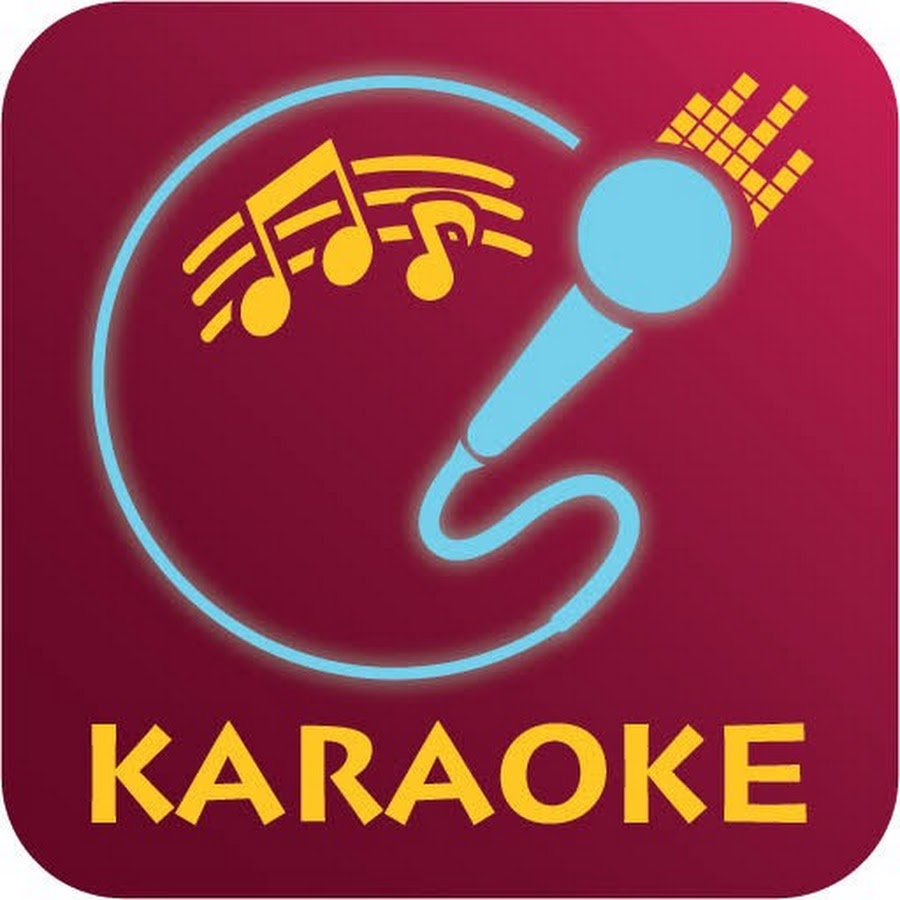 Karaoke downloads. Значок караоке. Караоке логотип. Фан караоке. Иконка караоке PNG.