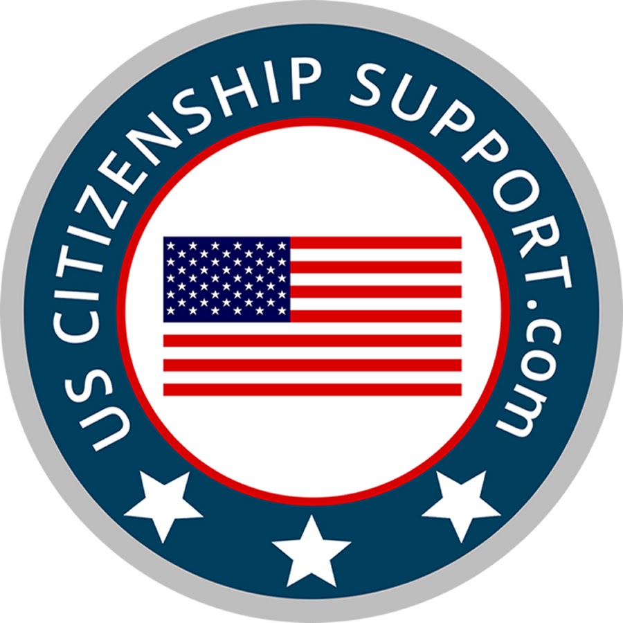 Us citizen. Клипарт Citizenship. Тест на гражданство США. Натурализация в США. Duties of American Citizenship.