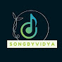 SongByVidya