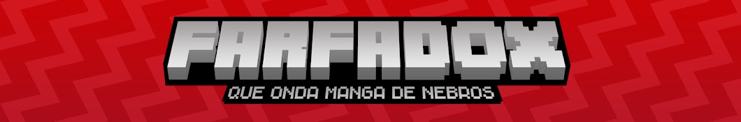 Farfadox Banner