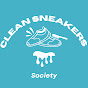 Clean Sneakers Society