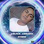 Black_comedia