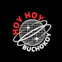 Hoy Hoy Hoy Buchokoy