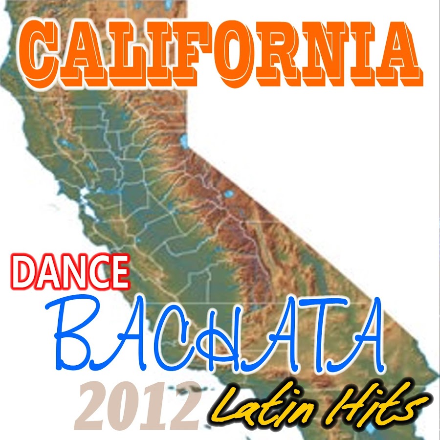 California dance