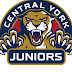 Central York Junior Panthers 