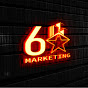 Six Star Marketing