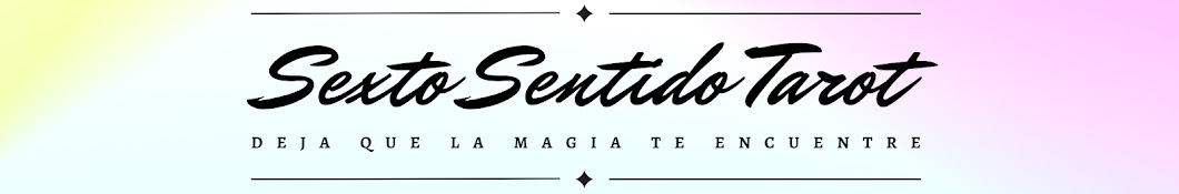 Sexto Sentido Tarot