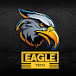 Eagle Tech