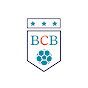 BCB Sport