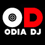 ODIA DJ