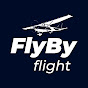 FlyByFlight Aviação