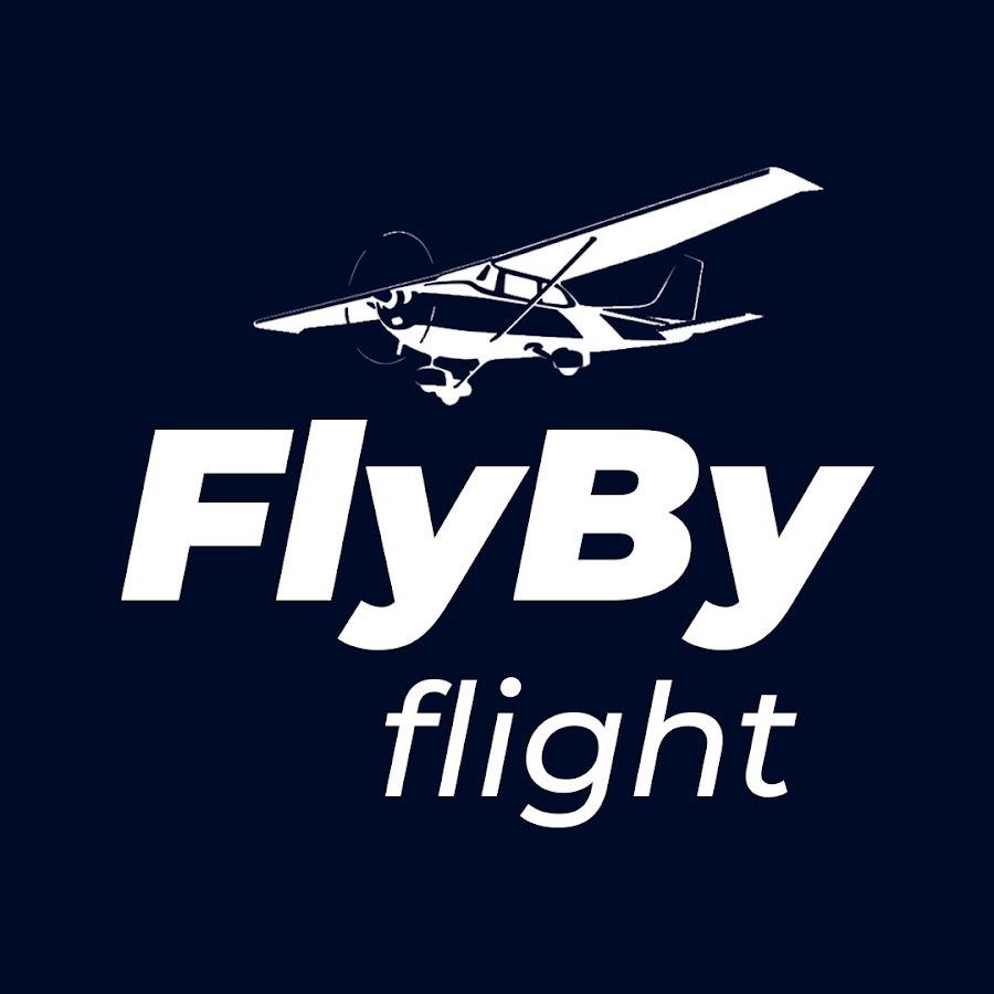 FlyByFlight Aviação