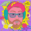 Artist Thumbnail