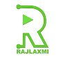 Rajlaxmi Films