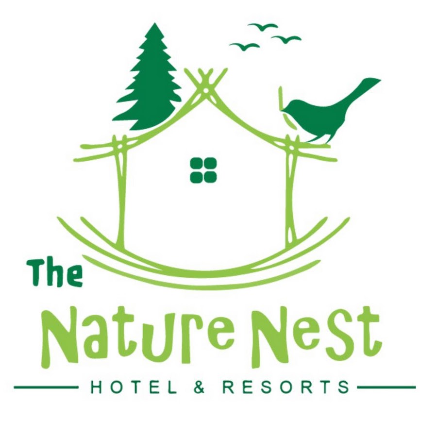 The Nature Nest Hotel & Resorts - YouTube The Nature Nest Hotel & Resorts