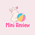 Mini Review