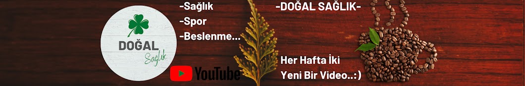 Doğal Sağlık