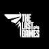 THE LAST GAMES 