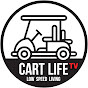 Cart Life TV