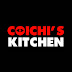 Coichi's Kitchen