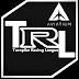 TRL Aviation