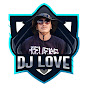 DJ Love - Topic
