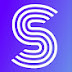 logo Speak About Digital