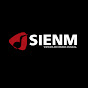 SIENM