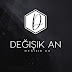 logo Değişik an