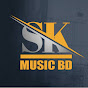SK Music BD
